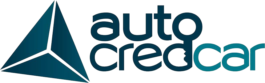 Sistema de Tickets Autocredcar